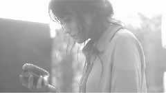 影视原声 - 电影<僵尸小姐>