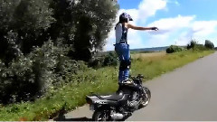 People Are Awesome Women's Edition 5 2014人是可怕的女性版5