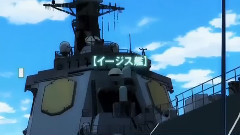 影视原声 - <名侦探柯南2013:远海的侦探>剧场版预告片