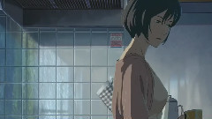 影视原声 - <言语之庭>预告片
