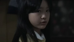 影视原声 - <白夜行>先行版预告片2