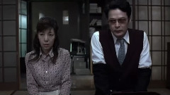 影视原声 - <白夜行>剧场版预告片