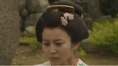 影视原声 - <大奥>电视预告三连发1