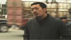 影视原声 - <黄海>角色宣传片之