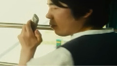 影视原声 - <节日>预告片