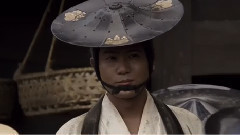 影视原声 - 电影<十三刺客>片段之Total Massacre