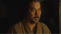 影视原声 - <最后的忠臣藏>剧场版预告片