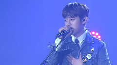 B.A.P Solo Stages