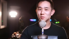小幸运