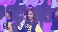 Mo Mo Mo & 互动