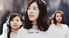 SKE48,AKB48 - SKE48 キチンLINE