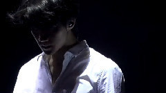 Baby Don't Cry