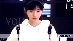 E.T.私服汇总