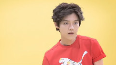 舞出夏日晗风,引领活力新风潮