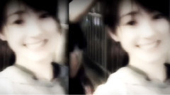 好想你