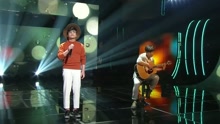 To See - KBS音乐银行 现场版 16/04/01