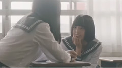 乃木坂46,AKB48,欅坂46 - 手を繋いで帰ろうか