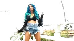 Zizi