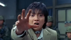 影视原声 - 电影<大逃杀3D版>先行版预告片