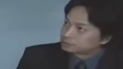 影视原声 - 电影<极恶非道>剧场版预告片