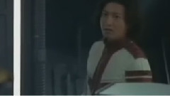 影视原声 - 电影<宇宙战舰大和号>剧场版预告片
