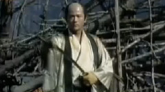 影视原声 - 电影<十三刺客>电视版预告片