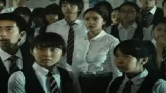 影视原声 - 电影<考死2:教学实习>先行版预告片