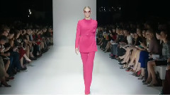 Milan Fashion Week Gucci Springsummer 2013