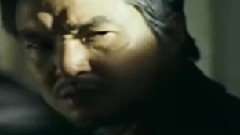 影视原声 - 韩版<白夜行>先行版预告片