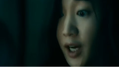 影视原声 - 电影<深夜的FM>先行版预告片