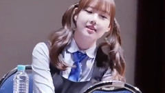 水源签售会