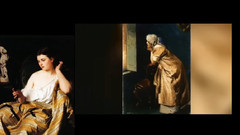 Quelques Notes Pour Anna