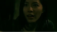寒蝉鸣泣之时
