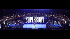 Diva-Bow Down