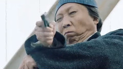 影视原声 - 电视剧<猎人>片头曲