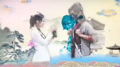 影视原声 - 电视剧<刘海哥的爱情故事>片头曲