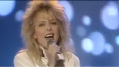 Ella,Elle L'a