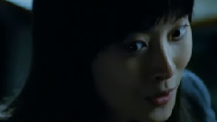 影视原声 - <女高怪谈5:结伴自杀>剧场版预告片