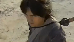 影视原声 - <卡姆依外传>剧场版预告片