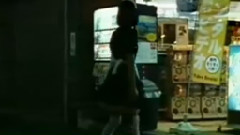 影视原声 - 电影<空气人偶>片段2