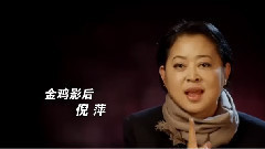 影视原声 - 电影<万箭穿心>先行版预告片1