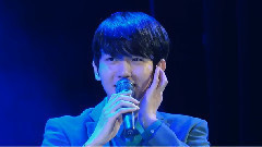 Sing For You