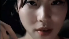 成人礼