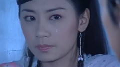 影视原声 - 似水柔情