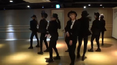 一步两步