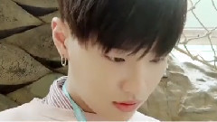 V 这不能当真
