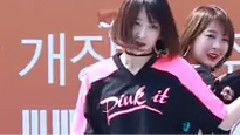 上下