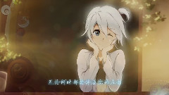 七色交响曲