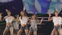 重逢的世界
