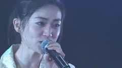 EN3草原の奇跡(奥真奈美 惊喜登场)